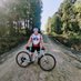 Gabe Barnhart (@_gabebarnhart) Twitter profile photo Gabe Barnhart (@_gabebarnhart) Twitter profile photo