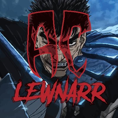 ᴬᶜ Lewnarr