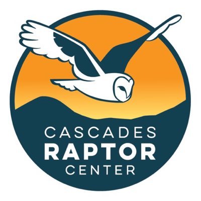 A nature center and wildlife hospital specializing in birds of prey in Eugene, OR