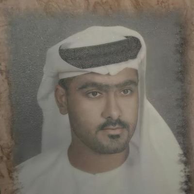 yussuf80's profile picture. 