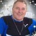 Jose Luis Savio (@joseluissavio) Twitter profile photo Jose Luis Savio (@joseluissavio) Twitter profile photo