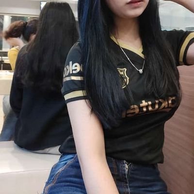 ❄️PREMIUM Angel Semarang
❄️RR by DM,Serius lanjut wa
❄️Wajib DP isi slot
❄️incld & excld
❄️No basabasi&alibi minta foto
❄️Garansi sesuai pict