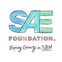 SAE Foundation(@FoundationSAE) 's Twitter Profile Photo