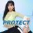 iPROTECTDUA's profile image