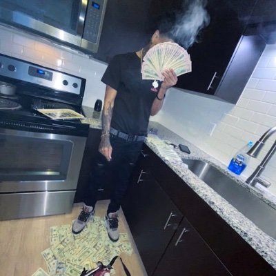 DavidAncrumJr1's profile picture. 