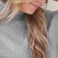 Romana Bortwander🇦🇹 (@rbortwalder) 's Twitter Profile