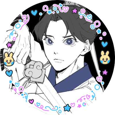 재さんのプロフィール画像