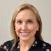 Julie Cantillon (@julie0728carol) Twitter profile photo Julie Cantillon (@julie0728carol) Twitter profile photo