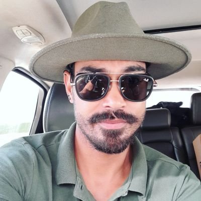 xavierleyva19's profile picture. ...