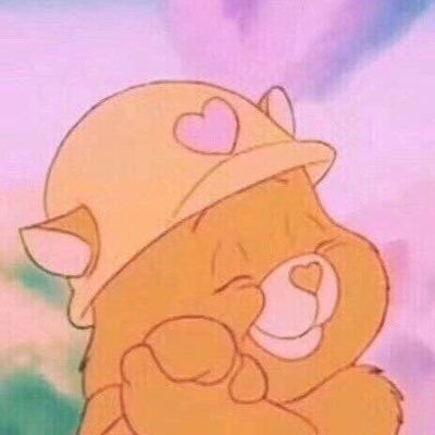 tenjochikki's profile picture. Ese cuento que el amor no duele~