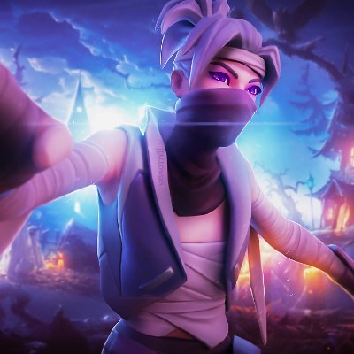 synofnbr's profile picture. PC, $200 in earnings (wager), grinder for team loyal, content creator, 1.17k on youtube, can we hit 500 followers so I can join team loyals?