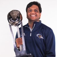 Pavit Patel(@Coach_DrP) 's Twitter Profileg