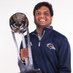 Pavit Patel (@Coach_DrP) Twitter profile photo