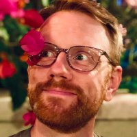 Ryan Probasco (@bitdrift) 's Twitter Profile