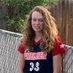 Tabitha Olsen (@tabitha_olsen33) Twitter profile photo Tabitha Olsen (@tabitha_olsen33) Twitter profile photo