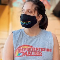 Amanda (@aeostuni) 's Twitter Profile Photo Amanda (@aeostuni) 's Twitter Profile Photo