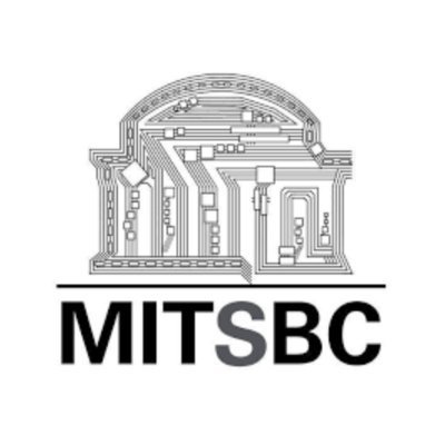 MIT Sloan Blockchain Club