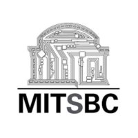 MIT Sloan Blockchain Club (@mitsloancrypto) 's Twitter Profile
