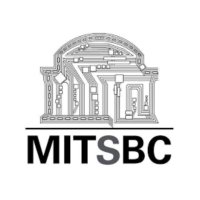 MIT Sloan Blockchain Club(@MITSloanCrypto) 's Twitter Profile Photo