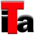 iTRAKassets (@itrakassets) Twitter profile photo iTRAKassets (@itrakassets) Twitter profile photo