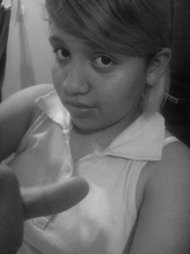 REABILITACAO .... LUTO' Amy winehouse
