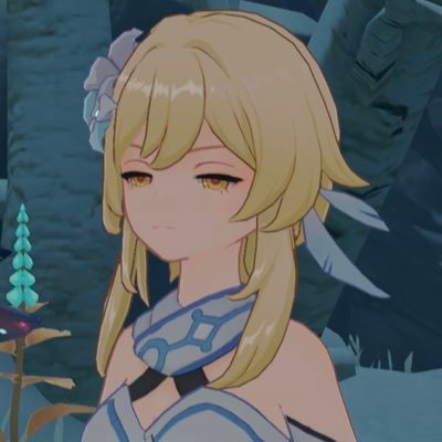 SassyLumine's profile picture. Main: @qizkaz