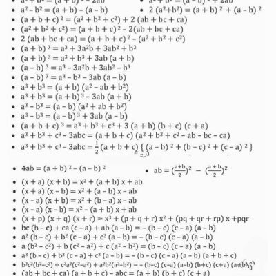 Joyiore's profile picture. 