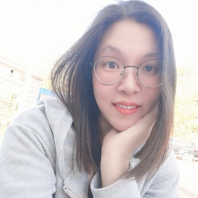 wendyliu8888's profile picture. 
