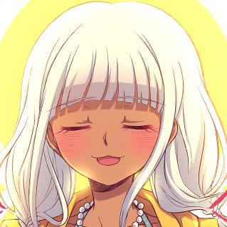 | 18+ Only. | Potential dark themes. | #ArchaMun | Minors do not interact.