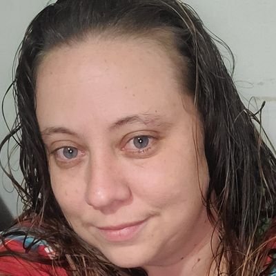 CakesBecca2615's profile picture. Cake decorator