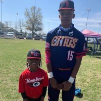 Griff1584 (@griff1584) 's Twitter Profile
