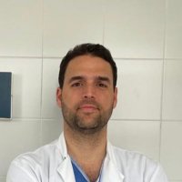 Pablo Beltran (@pablo_beltranm) 's Twitter Profile Photo