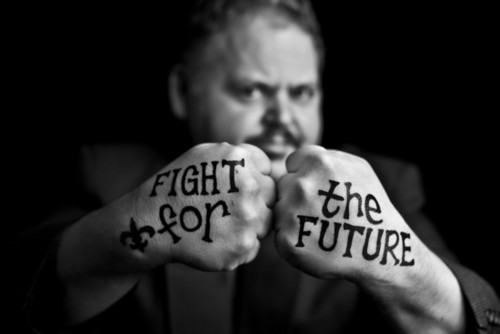 AnthonyFavre's profile picture. I have a diverse group of interests and a broadly ranging skill set.