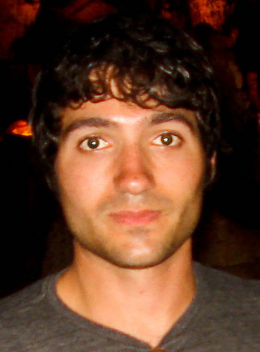 ChrisMellen's profile picture. Scouting/Player Development at Baseball Prospectus; Boston Bruins Season Ticket Holder; @SoxProspects born and bred