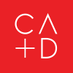 Center for Architecture + Design (@centersanfran) Twitter profile photo Center for Architecture + Design (@centersanfran) Twitter profile photo