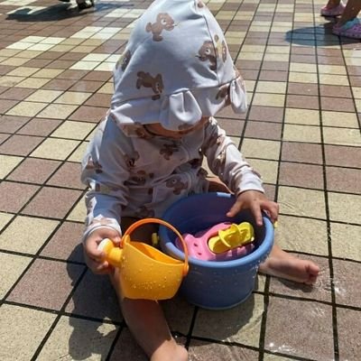 お問い合わせください 本アカウント @momoka_9671
Instagramアカウント:momoka_9670
ⓐ誰でも手軽にできる副業、主婦、初心者、会社員の歓迎
ⓑ一日に60分投資当日収益当日直接支払い
ⓒ収入100%。元金保証。手数料後払い