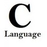 cmadeeasy's profile picture. This blog aims at helping you learn C,C# programming languages and thus enabling you to use its immense possibilities in the computing world.This blog features