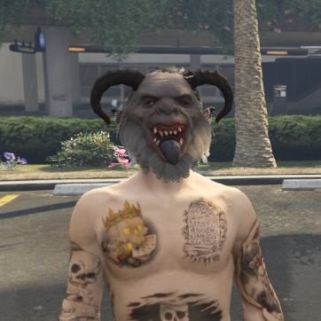 Literally just have this to follow people, for now atleast