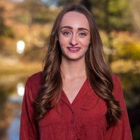 Kelsey Abbott - @KelseyA89459418 Twitter Profile Photo