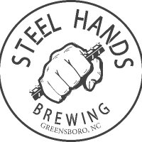 Steel_Hands_GSO(@Steel_Hands_GSO) 's Twitter Profile Photo