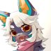 heili (@heili99339616) Twitter profile photo heili (@heili99339616) Twitter profile photo