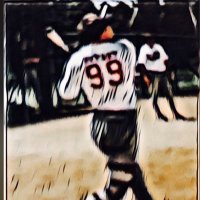 Coach Bryant (@coachbryant5) 's Twitter Profile