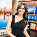 Sara Zendehnam (@szendehnam) Twitter profile photo Sara Zendehnam (@szendehnam) Twitter profile photo