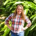 Jenn (@dailydoseofjenn) Twitter profile photo Jenn (@dailydoseofjenn) Twitter profile photo