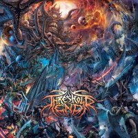 THRESHOLD END (@thresholdend) 's Twitter Profile Photo THRESHOLD END (@thresholdend) 's Twitter Profile Photo