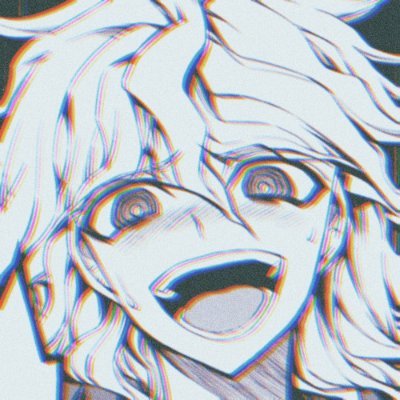 SleepingAzrael's profile picture. presio: sinko pesos