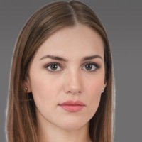 Max (@1478397vw) 's Twitter Profile Photo