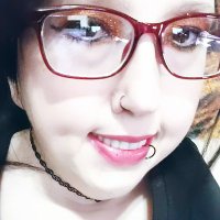 💋 LusciousLips💋 (@aphrodite_69x) 's Twitter Profile