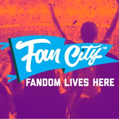Fandom Lives Here! Awesome fan gear for YOUR school direct to you! FREE shipping on every order! Schools join VIP Club & get 10% from every tee! https://t.co/kD5mL5rDH7