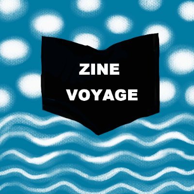 zine voyageさんのプロフィール画像